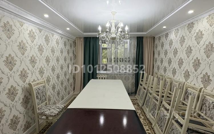 3-бөлмелі пәтер · 75 м² · 1/5 қабат, 2 мкр 21, бағасы: 260 000 ₸ в Жанатасе — фото 2