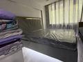 3-бөлмелі пәтер · 75 м² · 1/5 қабат, 2 мкр 21, бағасы: 260 000 ₸ в Жанатасе — фото 2