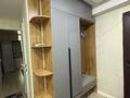 3-бөлмелі пәтер · 75 м² · 1/5 қабат, 2 мкр 21, бағасы: 260 000 ₸ в Жанатасе — фото 3