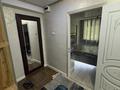 3-бөлмелі пәтер · 75 м² · 1/5 қабат, 2 мкр 21, бағасы: 260 000 ₸ в Жанатасе — фото 4