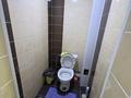 3-бөлмелі пәтер · 75 м² · 1/5 қабат, 2 мкр 21, бағасы: 260 000 ₸ в Жанатасе — фото 5