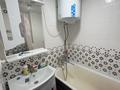 3-бөлмелі пәтер · 75 м² · 1/5 қабат, 2 мкр 21, бағасы: 260 000 ₸ в Жанатасе — фото 6