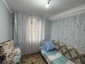 3-бөлмелі пәтер · 75 м² · 1/5 қабат, 2 мкр 21, бағасы: 260 000 ₸ в Жанатасе — фото 7