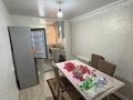 3-бөлмелі пәтер · 75 м² · 1/5 қабат, 2 мкр 21, бағасы: 260 000 ₸ в Жанатасе — фото 8