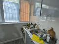 3-бөлмелі пәтер · 75 м² · 1/5 қабат, 2 мкр 21, бағасы: 260 000 ₸ в Жанатасе — фото 9