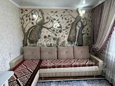 3-комнатная квартира · 57 м² · 1/5 этаж, мкр Достык 23 — Возле школы Абая за 21.5 млн ₸ в Талдыкоргане