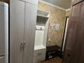 3-комнатная квартира · 57 м² · 1/5 этаж, мкр Достык 23 — Возле школы Абая за 21.5 млн ₸ в Талдыкоргане — фото 13
