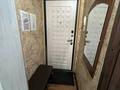 3-комнатная квартира · 57 м² · 1/5 этаж, мкр Достык 23 — Возле школы Абая за 21.5 млн ₸ в Талдыкоргане — фото 14