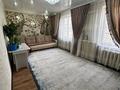 3-комнатная квартира · 57 м² · 1/5 этаж, мкр Достык 23 — Возле школы Абая за 21.5 млн ₸ в Талдыкоргане — фото 2