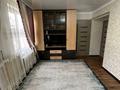 3-комнатная квартира · 57 м² · 1/5 этаж, мкр Достык 23 — Возле школы Абая за 21.5 млн ₸ в Талдыкоргане — фото 3