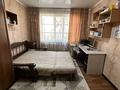 3-комнатная квартира · 57 м² · 1/5 этаж, мкр Достык 23 — Возле школы Абая за 21.5 млн ₸ в Талдыкоргане — фото 5
