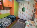 3-комнатная квартира · 57 м² · 1/5 этаж, мкр Достык 23 — Возле школы Абая за 21.5 млн ₸ в Талдыкоргане — фото 8