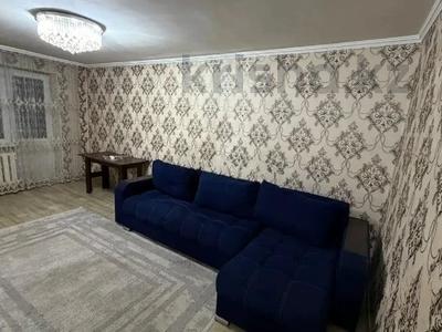 2-комнатная квартира · 41 м² · 2/4 этаж, Жарокова за 28.5 млн ₸ в Алматы, Бостандыкский р-н