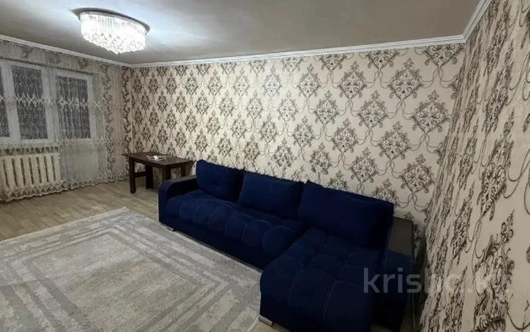 2-комнатная квартира · 41 м² · 2/4 этаж, Жарокова за 28.5 млн ₸ в Алматы, Бостандыкский р-н — фото 8