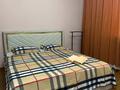 1-бөлмелі пәтер · 52 м² · 5/10 қабат, Жамбыла 211/71 — Гагарина, бағасы: 18 000 ₸ в Алматы, Алмалинский р-н — фото 6