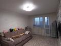 1-бөлмелі пәтер · 40 м² · 7/10 қабат, Жукова, бағасы: 18.5 млн ₸ в Петропавловске
