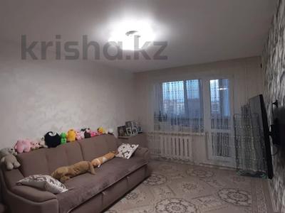 1-бөлмелі пәтер · 40 м² · 7/10 қабат, Жукова, бағасы: 18.5 млн ₸ в Петропавловске
