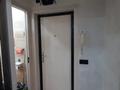 1-бөлмелі пәтер · 40 м² · 7/10 қабат, Жукова, бағасы: 18.5 млн ₸ в Петропавловске — фото 6