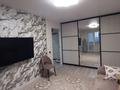 1-бөлмелі пәтер · 40 м² · 7/10 қабат, Жукова, бағасы: 18.5 млн ₸ в Петропавловске — фото 3
