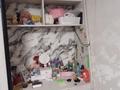 1-бөлмелі пәтер · 40 м² · 7/10 қабат, Жукова, бағасы: 18.5 млн ₸ в Петропавловске — фото 5