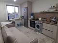 1-бөлмелі пәтер · 40 м² · 7/10 қабат, Жукова, бағасы: 18.5 млн ₸ в Петропавловске — фото 2