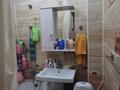 1-бөлмелі пәтер · 40 м² · 7/10 қабат, Жукова, бағасы: 18.5 млн ₸ в Петропавловске — фото 7
