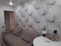1-бөлмелі пәтер · 40 м² · 7/10 қабат, Жукова, бағасы: 18.5 млн ₸ в Петропавловске — фото 4
