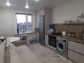 1-бөлмелі пәтер · 40 м² · 7/10 қабат, Жукова, бағасы: 18.5 млн ₸ в Петропавловске — фото 8