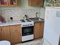 1-бөлмелі пәтер · 32 м² · 5/6 қабат, Шаяхметова 21 — Согра, бағасы: 100 000 ₸ в Усть-Каменогорске, Ульбинский — фото 2