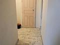1-бөлмелі пәтер · 32 м² · 5/6 қабат, Шаяхметова 21 — Согра, бағасы: 100 000 ₸ в Усть-Каменогорске, Ульбинский — фото 5