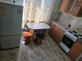 1-бөлмелі пәтер · 32 м² · 5/6 қабат, Шаяхметова 21 — Согра, бағасы: 100 000 ₸ в Усть-Каменогорске, Ульбинский — фото 7