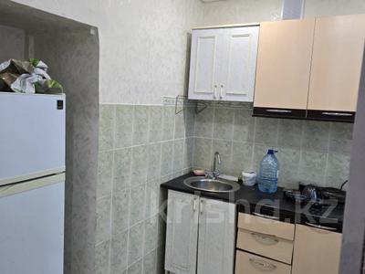 1-бөлмелі пәтер, 34 м², 4/5 қабат ай сайын, Мира 114, бағасы: 70 000 〒 в Темиртау