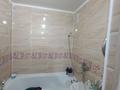 1-комнатная квартира · 46 м² · 3/10 этаж, мкр 12 — Школа 51 рядом дина адана донерка за 160 000 ₸ в Актобе — фото 2