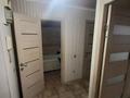 1-комнатная квартира · 46 м² · 3/10 этаж, мкр 12 — Школа 51 рядом дина адана донерка за 160 000 ₸ в Актобе — фото 3