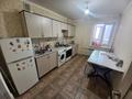 1-комнатная квартира · 46 м² · 3/10 этаж, мкр 12 — Школа 51 рядом дина адана донерка за 160 000 ₸ в Актобе — фото 7