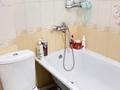2-комнатная квартира · 45 м² · 1/5 этаж, мкр Юго-Восток, Язева 7 — Язева 7 за 16.7 млн ₸ в Караганде, Казыбек би р-н — фото 5