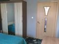 4-комнатная квартира, 110 м², 2/5 этаж, 12 мкр Астана 26 за 34 млн 〒 в Таразе — фото 13