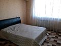 4-комнатная квартира, 110 м², 2/5 этаж, 12 мкр Астана 26 за 34 млн 〒 в Таразе — фото 3