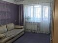 4-комнатная квартира, 110 м², 2/5 этаж, 12 мкр Астана 26 за 34 млн 〒 в Таразе — фото 8