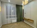 1-комнатная квартира · 50 м² · 6/14 этаж, Аргынбекова 18 А — Шаяхметова за 40.5 млн ₸ в Шымкенте — фото 11