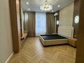 1-комнатная квартира · 50 м² · 6/14 этаж, Аргынбекова 18 А — Шаяхметова за 40.5 млн ₸ в Шымкенте — фото 12