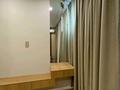 1-комнатная квартира · 50 м² · 6/14 этаж, Аргынбекова 18 А — Шаяхметова за 40.5 млн ₸ в Шымкенте — фото 13
