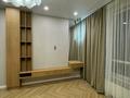 1-комнатная квартира · 50 м² · 6/14 этаж, Аргынбекова 18 А — Шаяхметова за 40.5 млн ₸ в Шымкенте — фото 15