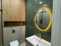 1-комнатная квартира · 50 м² · 6/14 этаж, Аргынбекова 18 А — Шаяхметова за 40.5 млн ₸ в Шымкенте — фото 2