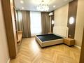 1-комнатная квартира · 50 м² · 6/14 этаж, Аргынбекова 18 А — Шаяхметова за 40.5 млн ₸ в Шымкенте — фото 3