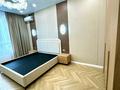 1-комнатная квартира · 50 м² · 6/14 этаж, Аргынбекова 18 А — Шаяхметова за 40.5 млн ₸ в Шымкенте — фото 6