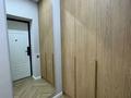 1-комнатная квартира · 50 м² · 6/14 этаж, Аргынбекова 18 А — Шаяхметова за 40.5 млн ₸ в Шымкенте — фото 7