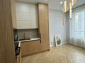 1-комнатная квартира · 50 м² · 6/14 этаж, Аргынбекова 18 А — Шаяхметова за 40.5 млн ₸ в Шымкенте — фото 8