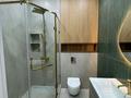 1-комнатная квартира · 50 м² · 6/14 этаж, Аргынбекова 18 А — Шаяхметова за 40.5 млн ₸ в Шымкенте — фото 9