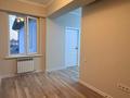2-бөлмелі пәтер · 34 м² · 2/3 қабат, мкр Теректы — Сразу ниже Аппорта, бағасы: 17.9 млн ₸ в Алматы, Алатауский р-н — фото 17